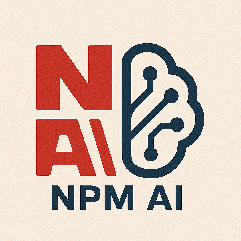 NPM A.I